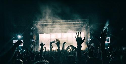 LED video walls – Pro Audio Visual